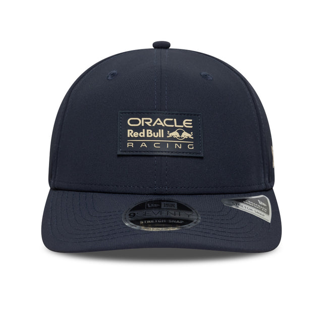 New Era Recycled 9 Seventy Ss Aa Rbullf1