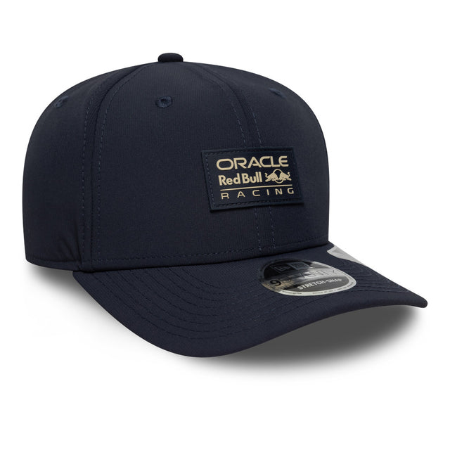 New Era Recycled 9 Seventy Ss Aa Rbullf1