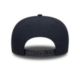 New Era Recycled 9 Seventy Ss Aa Rbullf1