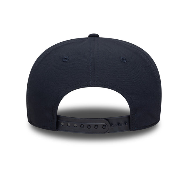 New Era Recycled 9 Seventy Ss Aa Rbullf1