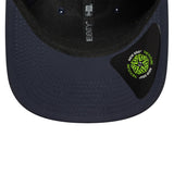 New Era Recycled 9 Seventy Ss Aa Rbullf1