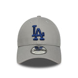 New Era Mlb Side Patch 9Forty Losdod