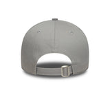 New Era Mlb Side Patch 9Forty Losdod