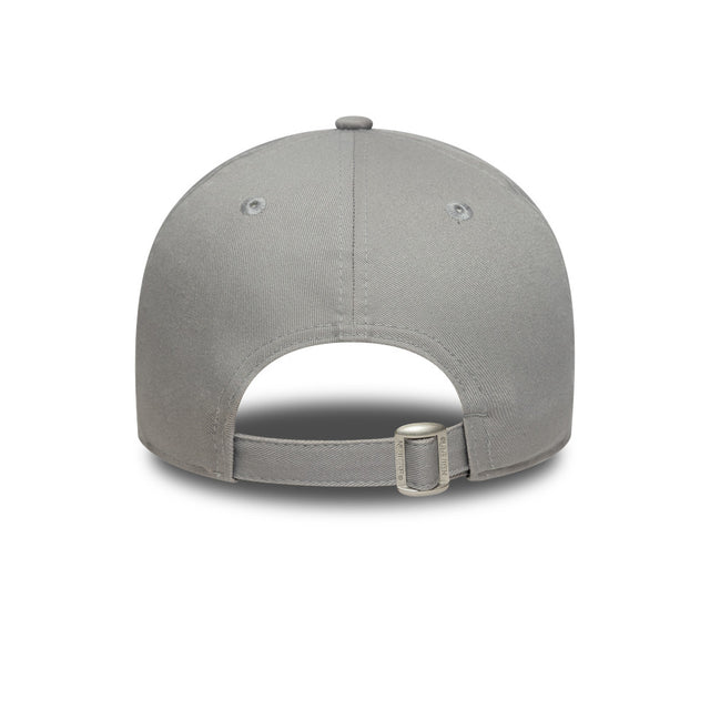 New Era Mlb Side Patch 9Forty Losdod
