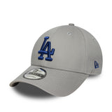 New Era Mlb Side Patch 9Forty Losdod