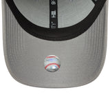 New Era Mlb Side Patch 9Forty Losdod