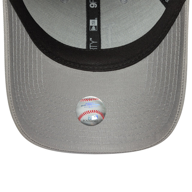 New Era Mlb Side Patch 9Forty Losdod