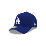 New Era New York Yankees Cooperstown Local Dishes Navy 9Forty