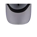 New Era New York Yankees Cooperstown Local Dishes Navy 9Forty