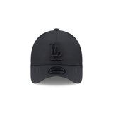 New Era 940Af Q325 Dwr Prolite Losdod