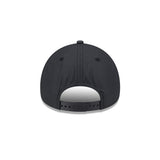 New Era 940Af Q325 Dwr Prolite Losdod