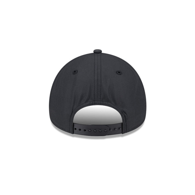 New Era 940Af Q325 Dwr Prolite Losdod
