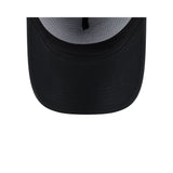 New Era 940Af Q325 Dwr Prolite Losdod