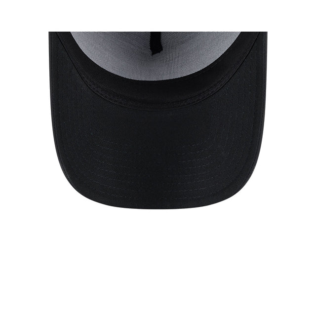 New Era 940Af Q325 Dwr Prolite Losdod