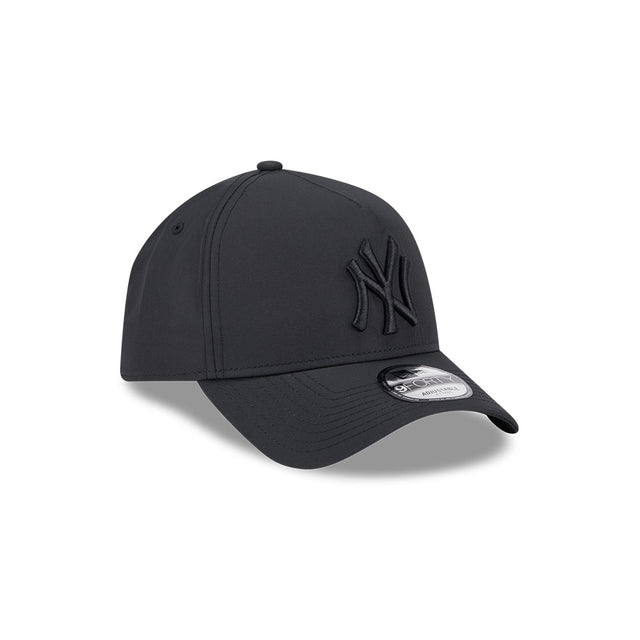 New Era 940Af Q325 Dwr Prolite Neyyan