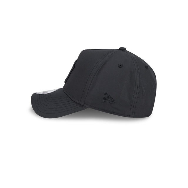 New Era 940Af Q325 Dwr Prolite Neyyan