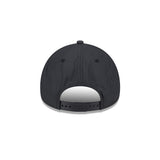New Era 940Af Q325 Dwr Prolite Neyyan