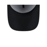 New Era 940Af Q325 Dwr Prolite Neyyan