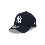 New Era New York Yankees Cooperstown Local Dishes Navy 9Forty