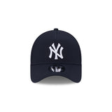 New Era New York Yankees Cooperstown Local Dishes Navy 9Forty
