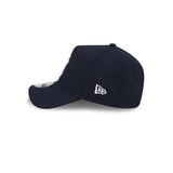 New Era New York Yankees Cooperstown Local Dishes Navy 9Forty