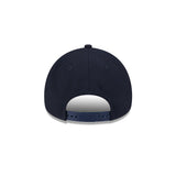 New Era New York Yankees Cooperstown Local Dishes Navy 9Forty