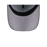 New Era New York Yankees Cooperstown Local Dishes Navy 9Forty