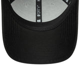 New Era Las Vegas Raiders Side Patch Snow 9FORTY
