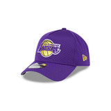 New Era 940Af Q425 Basketball Mesh Loslak