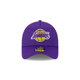 New Era 940Af Q425 Basketball Mesh Loslak