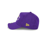 New Era 940Af Q425 Basketball Mesh Loslak