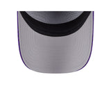 New Era 940Af Q425 Basketball Mesh Loslak