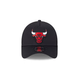 New Era 940Af Q425 Bsketball Mesh Chibul