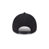 New Era 940Af Q425 Bsketball Mesh Chibul