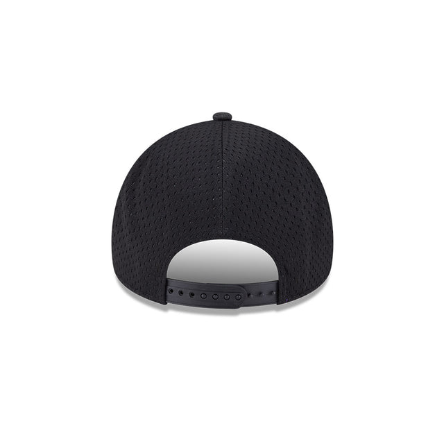 New Era 940Af Q425 Bsketball Mesh Chibul