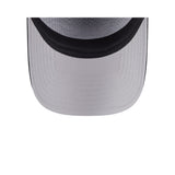 New Era 940Af Q425 Bsketball Mesh Chibul