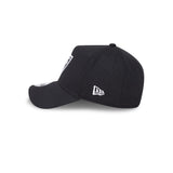 New Era 940Af Q425 Bsktball Mesh Lasrai