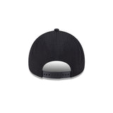 New Era 940Af Q425 Bsktball Mesh Lasrai