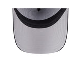 New Era 940Af Q425 Bsktball Mesh Lasrai
