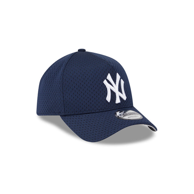New Era 940Af Q425 Basketball Losdod