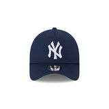 New Era 940Af Q425 Basketball Losdod