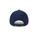 New Era 940Af Q425 Basketball Losdod
