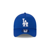 New Era 940Af Q425 Basketball Neyyan