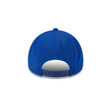 New Era 940Af Q425 Basketball Neyyan