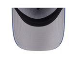 New Era 940Af Q425 Basketball Neyyan