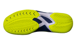 Mizuno Wave Strike Pickle Ball Shoes