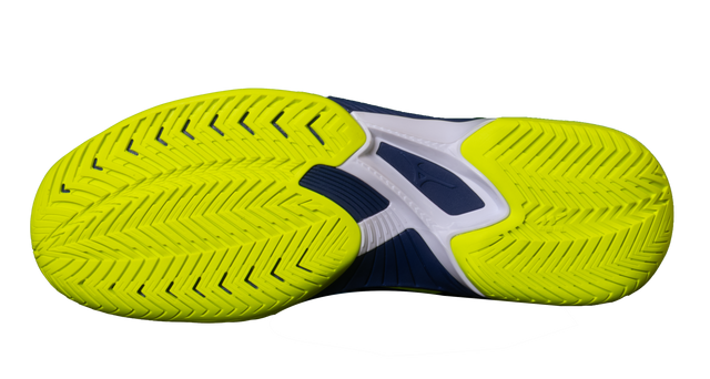Mizuno Wave Strike Pickle Ball Shoes