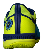 Mizuno Wave Strike Pickle Ball Shoes