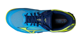 Mizuno Wave Strike Pickle Ball Shoes