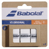 Babolat Original Feel